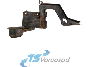 : billede i headeren