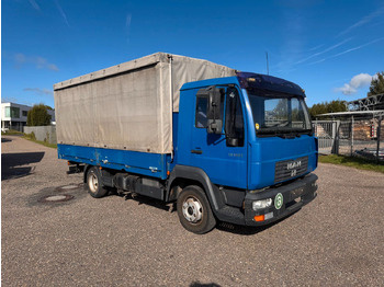 : billede i headeren