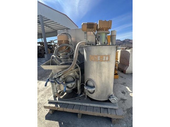 : billede i headeren