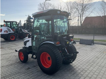 Øvrig maskin Bobcat CT2540: billede 2 Øvrig maskin Bobcat CT2540: billede 2