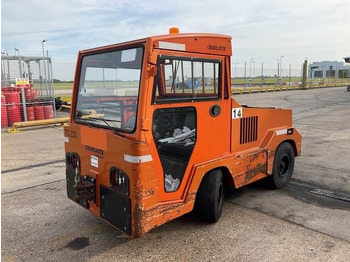 : billede i headeren