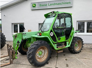 Teleskop truck MERLO