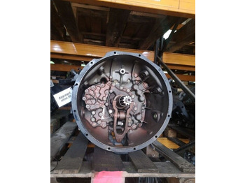Gearkasse ZF 16 S 181IT für MAN, DAF, Iveco, Renault: billede 2