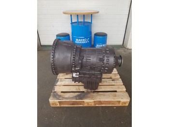 : billede i headeren