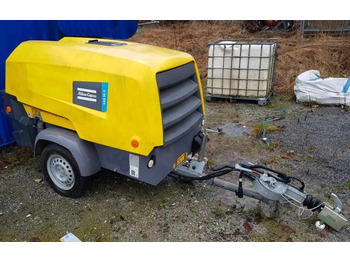 : billede i headeren