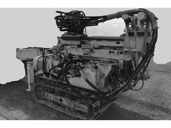 : billede i headeren