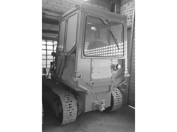 : billede i headeren