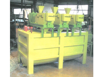 : billede i headeren