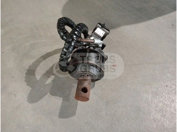 Udstyr Rotator FR50 de ocasión: billede 2 Udstyr Rotator FR50 de ocasión: billede 2