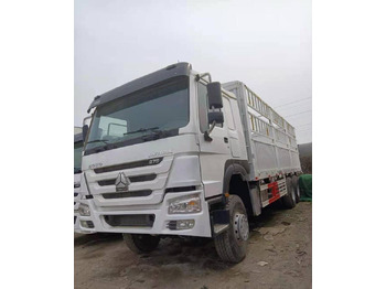 : billede i headeren