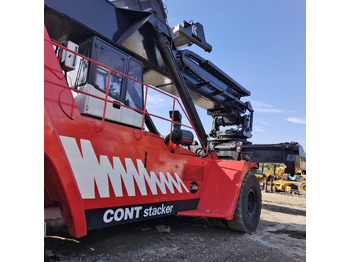 : billede i headeren