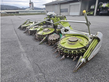 : billede i headeren