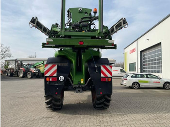Leje en Fendt Rogator 366 Fendt Rogator 366: billede 3