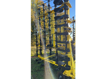 : billede i headeren