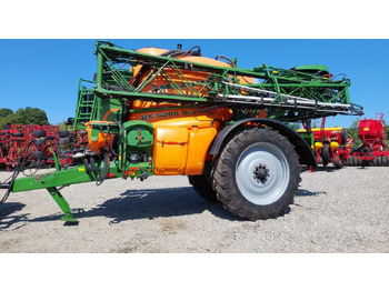 Trailersprøjte AMAZONE