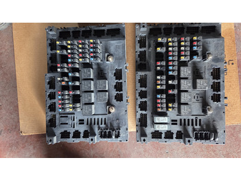 Instrumentbræt MERCEDES-BENZ Actros