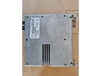 Kontrol blok MERCEDES-BENZ Actros