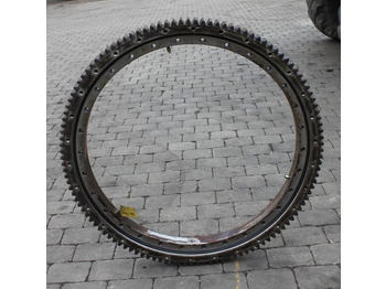 Drejekrans CATERPILLAR