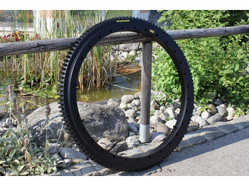 : billede i headeren