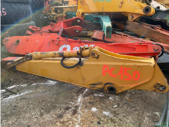 Bom KOMATSU