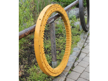 Drejekrans LIEBHERR