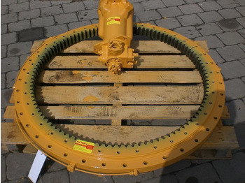 Drejekrans LIEBHERR