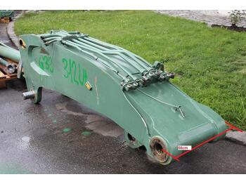 : billede i headeren