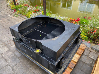 : billede i headeren