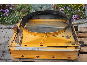 Kølesystem LIEBHERR