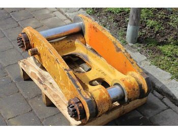 : billede i headeren