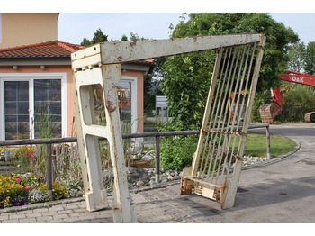 : billede i headeren