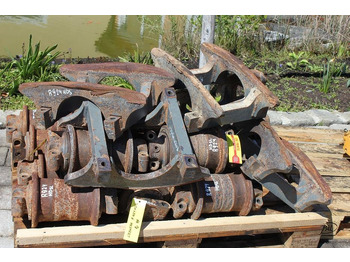 : billede i headeren