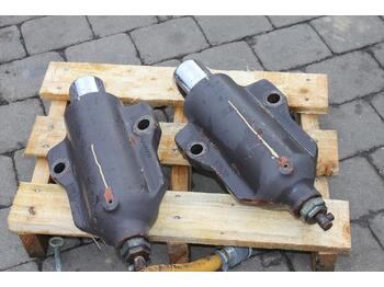 : billede i headeren