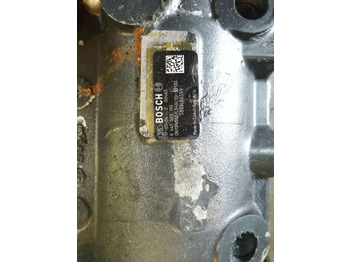 Brændstofpumpe for Lastbil IVECO STRALIS Euro 6 0445020195 truck: billede 2 Brændstofpumpe for Lastbil IVECO STRALIS Euro 6 0445020195 truck: billede 2