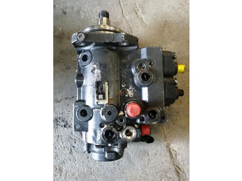 : billede i headeren