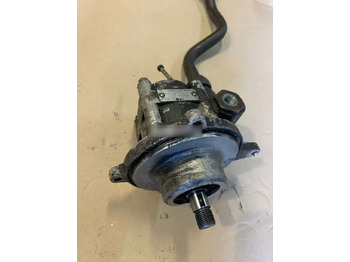 Stryrepumpe for Lastbil Układu Kierowniczego RENAULT 8694974513 / 20701199 ZF Do Samocho   truck: billede 3