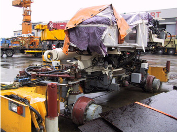 : billede i headeren