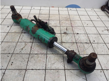 Hydraulisk cylinder FAUN