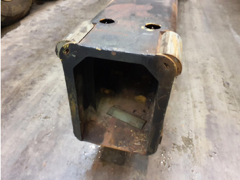 Bom for Mobilkran FAUN RTF 50-4 telesection 3: billede 5