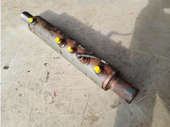 Hydraulisk cylinder GROVE