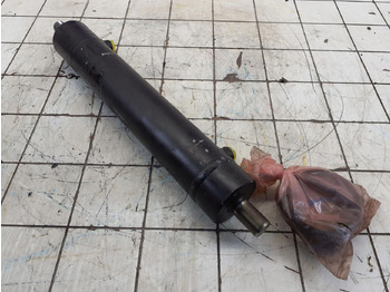 Hydraulisk cylinder GROVE