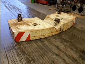 : billede i headeren