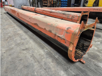 : billede i headeren