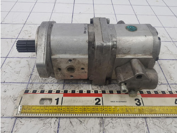 Hydraulikpumpe MARZOCCHI POMPE