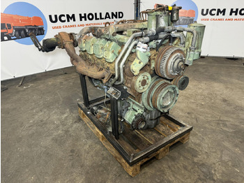 : billede i headeren