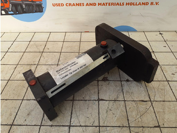 Hydraulisk cylinder TEREX