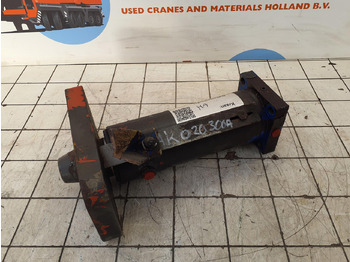 Hydraulisk cylinder TEREX
