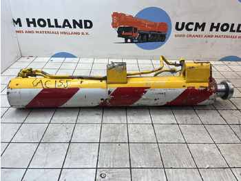 Hydraulisk cylinder TEREX