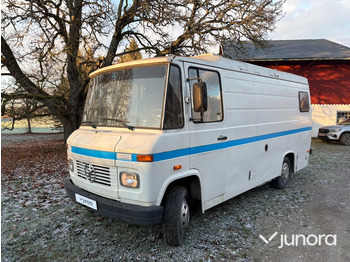 : billede i headeren