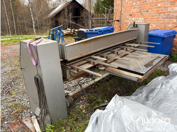 : billede i headeren